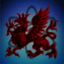 FireFox inc