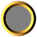 Echo 5 Three