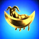 Sister of Banana