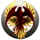 Liberation Navy