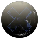 Carebears.Corp