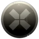 Operation Inertia