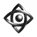 Nex Industries