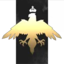 Angel Device