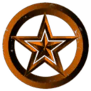 Dust514 Corporation 98161231