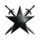 Dark Star Empire Holding