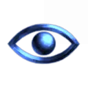 Dust514 Corporation 98162218