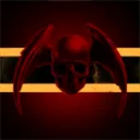 XXXREDRUMXXX