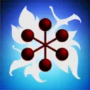 ValhallaCorp