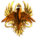 Dust514 Corporation 98162923