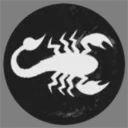 Standard Veldspar Trust
