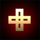Divinely Corrupt