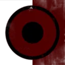 Soul Level 1