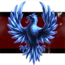 Advanced Creation Industries
