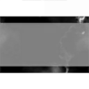 Pipiski