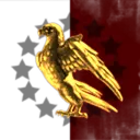 The Dominus Conglomerate