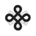 Katharsis Industrie