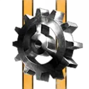 Boston Pin Industral