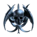 Order of the White Fox