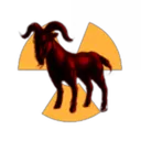Radioactive-Goats