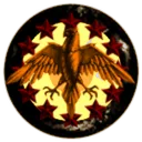 Nardinian Industries