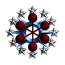 Wormhole Industries Conglomerate
