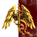 RoninAtheReady.net
