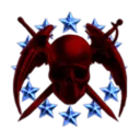 madness heros