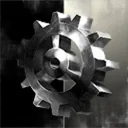 DnB Technical Group