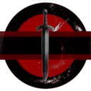 Omega Mining and Salvage