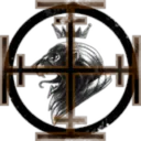 In Our Sights