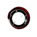 Aelinium