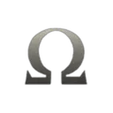 0mega.