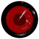Aural Aeternity