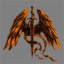 hiven sol core