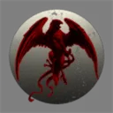 Blood Method