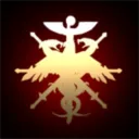 Federation of Darkness