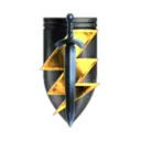 Checks Mate