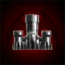 Alchemist Anonymous
