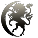 Ex Nihilo.