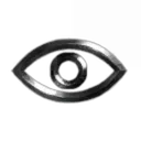 The Free Masons Corporation