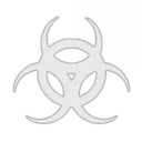 TechCraft inc.