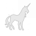 caldariprimeponyclub