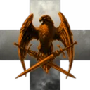 117th Shadow Corps