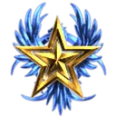 Elysium Pedion