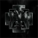 Anomaly Reseach Industries