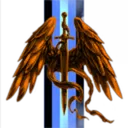 AHAPXIA-16