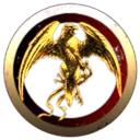 RUDAKOP Corporation