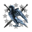 Crazy Penguins on Frigates
