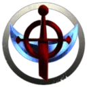 WOFW alt